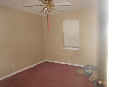7441 Bowens Mill Rd unit 1, Douglas, GA 31533 - photo 5