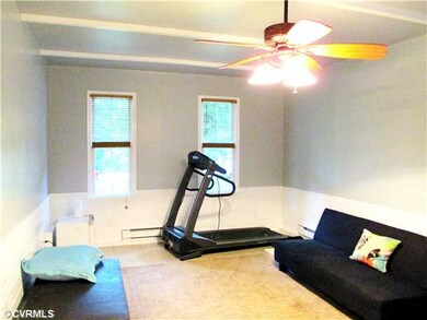 Den/Family/Great Room