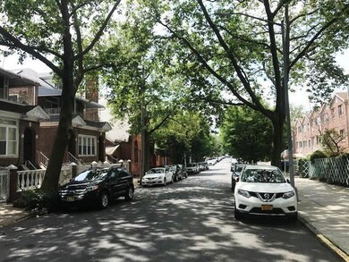 28 Schenck Ave, Brooklyn, NY 11207 - photo 7