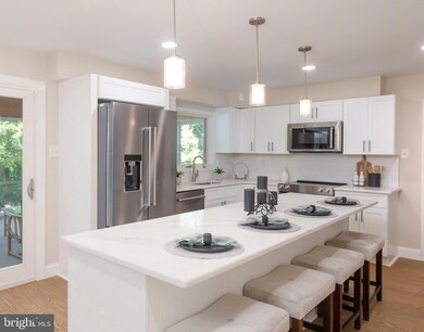 5 Stable Ln, Wilmington, DE 19803 - photo 3