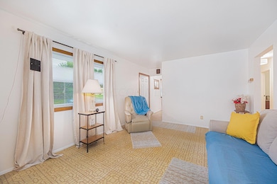 7-web-or-mls-3889 Atkinson Rd-7