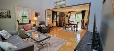 5 Teaberry Ln, Edgartown, MA 02539 - photo 5