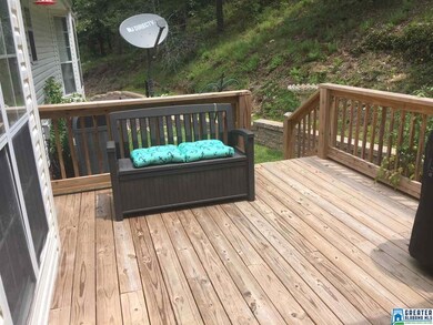 8530 Woodview Ln, Pinson, AL 35126 - photo 5