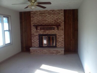57283 Horseshoe Ct, Goshen, IN 46528 - photo 7