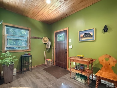 n 9650 Number 24 Ln, Cedar River, MI 49887 - photo 4