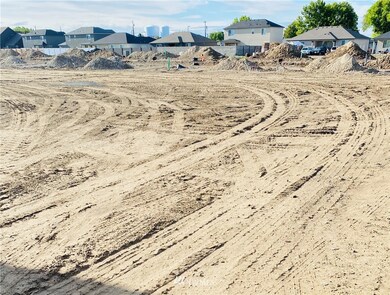 725 E Mt Adams St, Othello, WA 99344 - photo 3