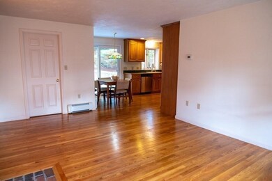 16 Bubbling Brook Rd, Franklin, MA 02038 - photo 6