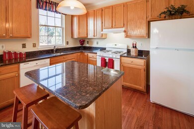 7133 Wimmer Ln, Sykesville, MD 21784 - photo 5