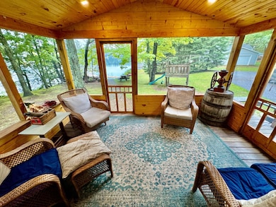 5100 Cooper Ln, Eagle River, WI 54521 - photo 4