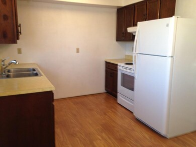 Kitchen<|><|>