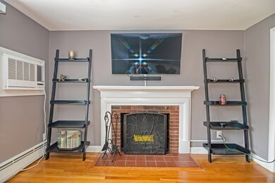 24 Elmfield Rd, Framingham, MA 01701 - photo 6