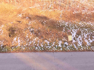 Lot # 10 Maplewood Ave, Barre, VT 05641 - photo 3