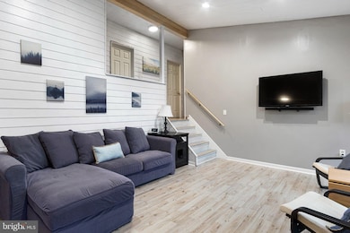 55 Miles Rd, Claymont, DE 19703 - photo 5