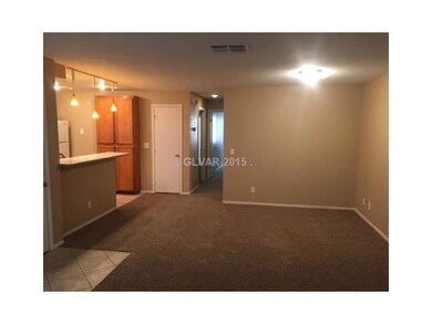 Property Photo.