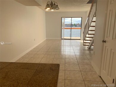 5580 W 26th Ct unit 209, Hialeah, FL 33016 - photo 2