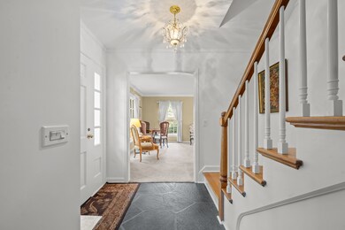 1010 S Green Bay Rd, Lake Forest, IL 60045 - photo 4