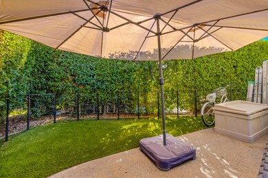 69411 Ramon Rd #382, Cathedral City, CA 92234 - photo 6