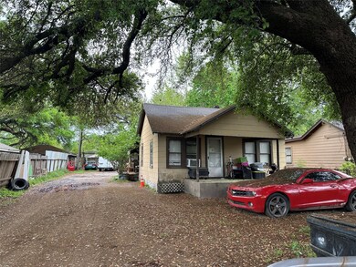 1800 Roxella St, Houston, TX 77093 - photo 6