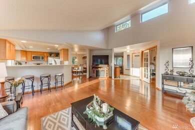 31404 W Lake Ketchum Rd, Stanwood, WA 98292 - photo 6