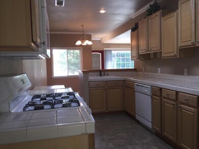 1100 A St, Redding, CA 96002 - photo 6