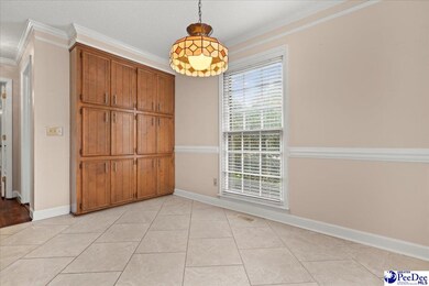 1810 Brandon Dr, Florence, SC 29505 - photo 7