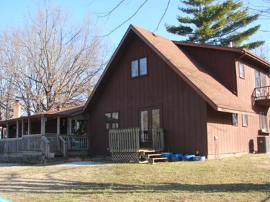Additional Photo