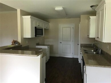 451 Edgewood Dr, Slidell, LA 70460 - photo 3