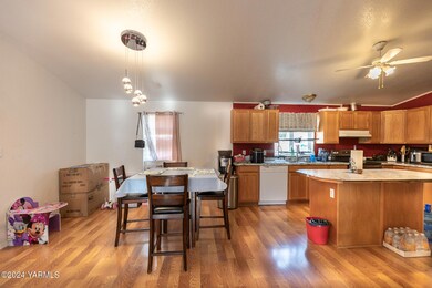 2802 Beaudry Rd 57