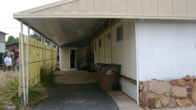 Front view 2