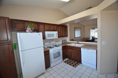 07 Kitchen