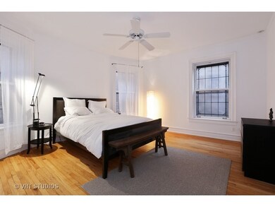516 W Surf St unit 2, Chicago, IL 60657 - photo 7