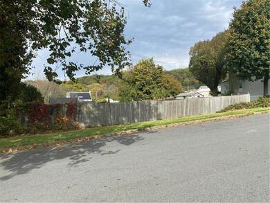 701 E Tioga St unit 713, Allentown, PA 18103 - photo 5