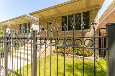 734 W 49th St, Chicago, IL 60609 - photo 2