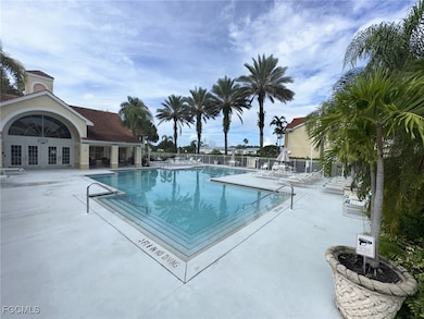 12591 Equestrian Cir unit 1214, Fort Myers, FL 33907 - photo 5