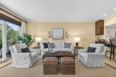 777 Sea Oak Dr unit 724, Vero Beach, FL 32963 - photo 7