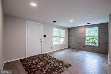 2026 Thompsonville Rd, Milford, DE 19963 - photo 3