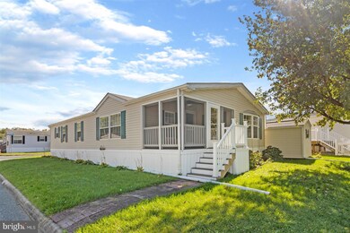 7500 Schooner Ln, Middle River, MD 21220 - photo 4