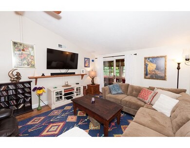 21 Union Square, Randolph, MA 02368 - photo 5