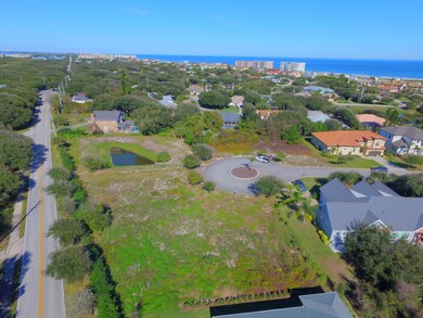DJI_0049