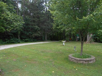 2522 E 800 N, La Porte, IN 46350 - photo 6