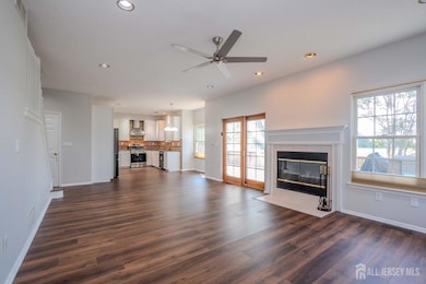 5 Fairmount Ct, Monroe Township, NJ 08831 - photo 7