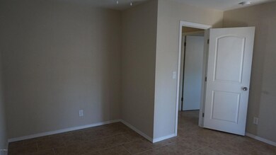 DSC00807