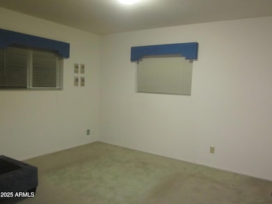 5463 E Albany St, Mesa, AZ 85205 - photo 7