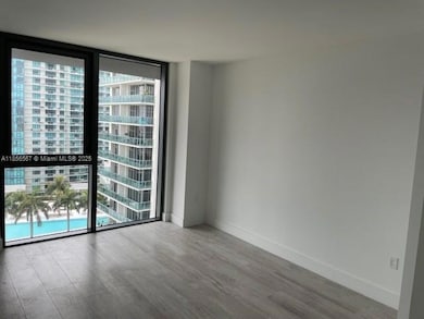 Hyde Midtown unit 1604, Miami, FL 33137 - photo 6