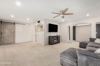 1043 S 74th Place, Mesa, AZ 85208 - photo 5