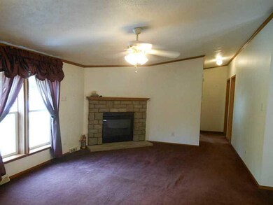 Den/Family/Great Room.