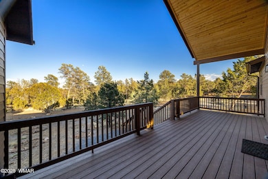 1748PersimmonLn-HeberOvergaardAZ-8