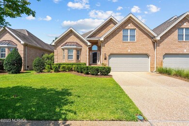 3256 Gardenwood Dr, Leland, NC 28451 - photo 3