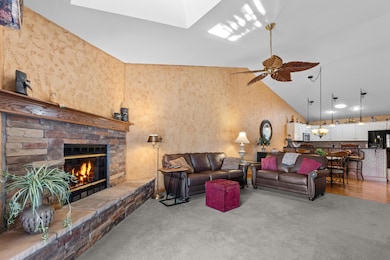 228 Starboard Dr, Kimberling City, MO 65686 - photo 6