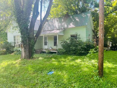 103 Lime St, Leslie, AR 72645 - photo 7